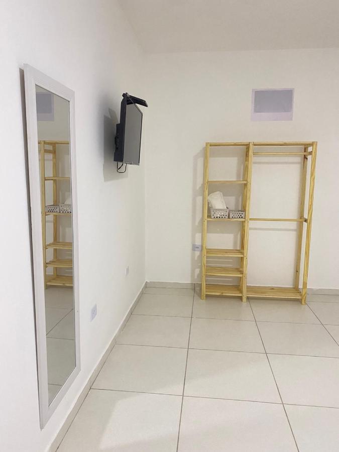 ماراغوغي Pousada Beira Mar Suites Sao Bento المظهر الخارجي الصورة