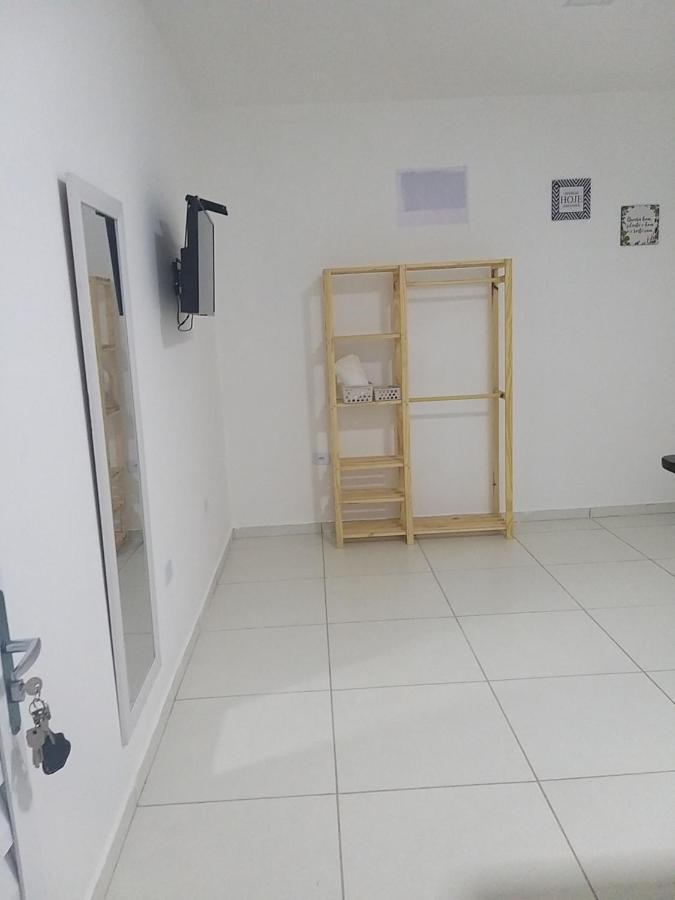ماراغوغي Pousada Beira Mar Suites Sao Bento المظهر الخارجي الصورة