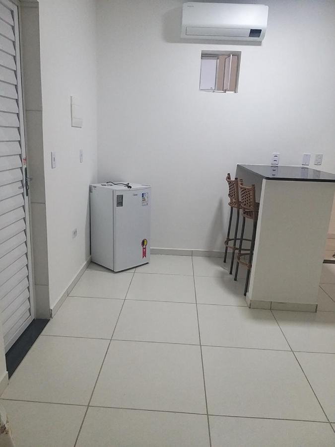 ماراغوغي Pousada Beira Mar Suites Sao Bento المظهر الخارجي الصورة