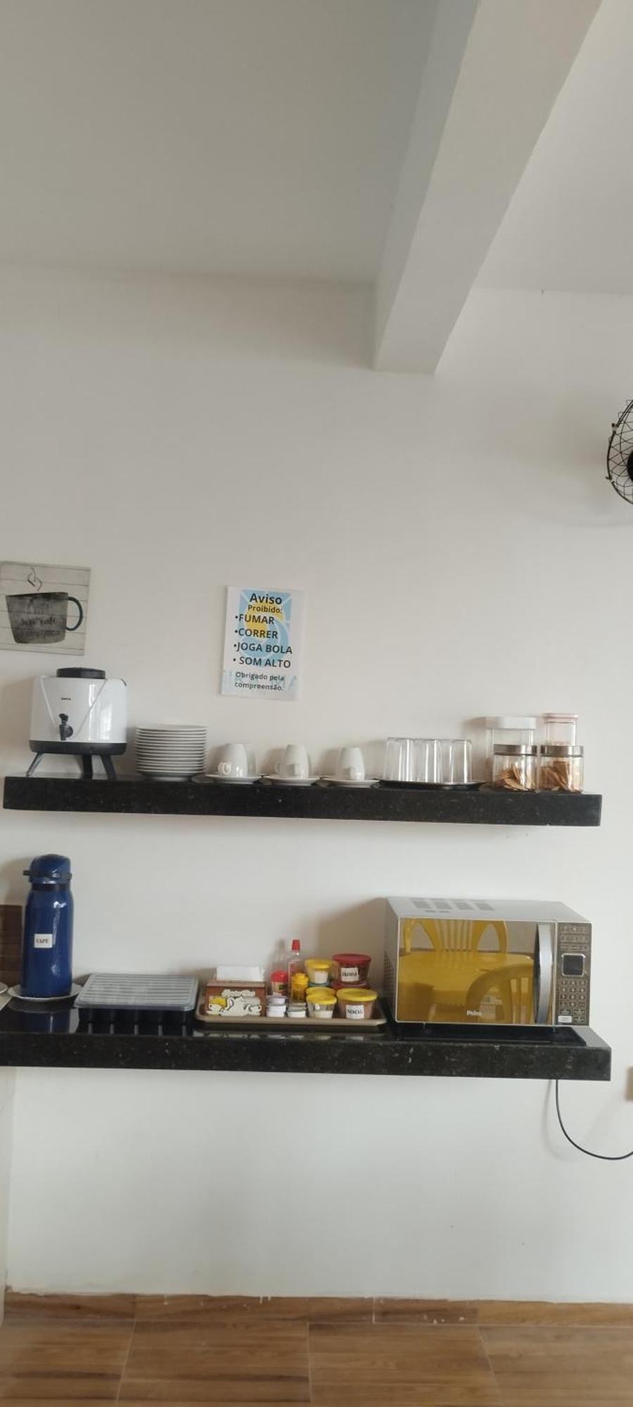 ماراغوغي Pousada Beira Mar Suites Sao Bento المظهر الخارجي الصورة
